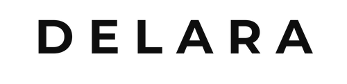 Delara